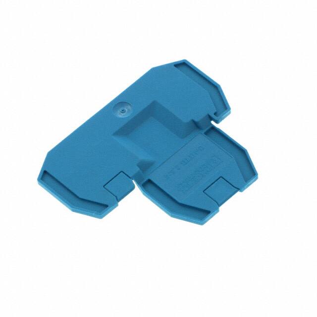 3047455 Phoenix Contact  Accessori